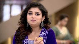 Pratigga S01 E83 Jhumki Builds Castles in Air