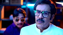 Professor Bidya Banerjee S01 E194 Kashyap's Deadly Conspiracy