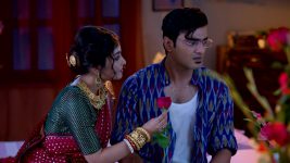 Professor Bidya Banerjee S01 E198 Phagun Crosses All Limits Professor Bidya Banerjee S01 E198 Phagun Crosses All Limits
