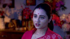 Professor Bidya Banerjee S01 E199 Bidya Draws the Line Professor Bidya Banerjee S01 E199 Bidya Draws the Line