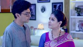 Professor Bidya Banerjee S01 E200 Tridha Sets Her Terms Professor Bidya Banerjee S01 E200 Tridha Sets Her Terms