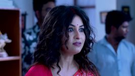 Professor Bidya Banerjee S01 E201 Phagun Threatens Bidya Professor Bidya Banerjee S01 E201 Phagun Threatens Bidya