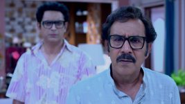 Professor Bidya Banerjee S01 E202 Kashyap Turns a Blind Eye Professor Bidya Banerjee S01 E202 Kashyap Turns a Blind Eye