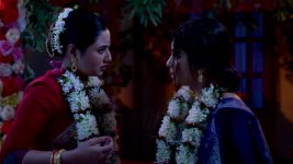Professor Bidya Banerjee S01 E204 Bidya Foils Phagun's Plan