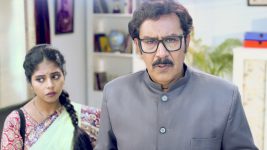 Professor Bidya Banerjee S01 E211 Kashyap's Deadly Intentions Professor Bidya Banerjee S01 E211 Kashyap's Deadly Intentions