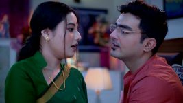 Professor Bidya Banerjee S01 E214 A Rift Between Rajrit and Bidya