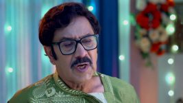 Professor Bidya Banerjee S01 E217 Kashyap Caves Under Pressure