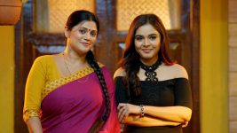 Pushpa Impossible S01 E1247 Chirag Must Prove His Love Pushpa Impossible S01 E1247 Chirag Must Prove His Love