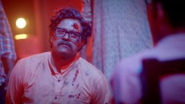 Pushpa Impossible S01 E1248 Santosh Kidnaps Dilip Pushpa Impossible S01 E1248 Santosh Kidnaps Dilip