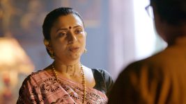 Pushpa Impossible S01 E1249 Kadambari’s New Plan Pushpa Impossible S01 E1249 Kadambari’s New Plan