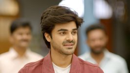 Pushpa Impossible S01 E1250 Chirag Confesses Love Pushpa Impossible S01 E1250 Chirag Confesses Love