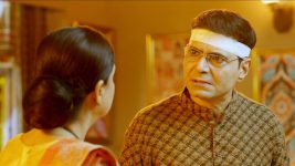 Pushpa Impossible S01 E1253 Chaos Before The Wedding Pushpa Impossible S01 E1253 Chaos Before The Wedding