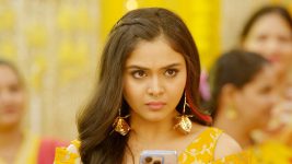 Pushpa Impossible S01 E1256 The Unknown Number Pushpa Impossible S01 E1256 The Unknown Number
