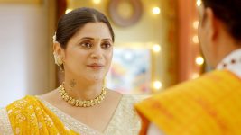 Pushpa Impossible S01 E1257 Panditji Finds The Mahurat Pushpa Impossible S01 E1257 Panditji Finds The Mahurat