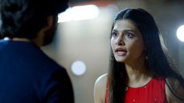 Pushpa Impossible S01 E1258 Manva’s Secret Meeting Pushpa Impossible S01 E1258 Manva’s Secret Meeting