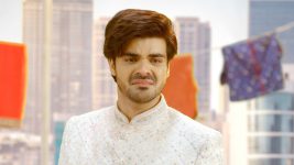 Pushpa Impossible S01 E1261 Pushpa Questions Chirag Pushpa Impossible S01 E1261 Pushpa Questions Chirag