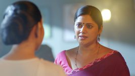Pushpa Impossible S01 E1263 Pushpa Finds The Truth Pushpa Impossible S01 E1263 Pushpa Finds The Truth