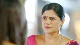 Pushpa Impossible S01 E1265 Shanaya’s Revenge Plan