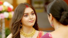 Pushpa Impossible S01 E1266 A Shocking Ritual Pushpa Impossible S01 E1266 A Shocking Ritual