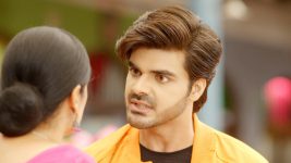 Pushpa Impossible S01 E1267 Sanaya's Game Begins