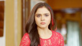 Pushpa Impossible S01 E1270 Shanaya’s Angry Move