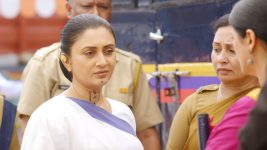 Pushpa Impossible S01 E1271 Kandabari’s Hidden Support