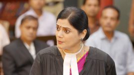 Pushpa Impossible S01 E1272 Pushpa Fights Back Pushpa Impossible S01 E1272 Pushpa Fights Back
