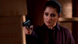 Rangamoti Tirandaj S01 E608 Brinda Vents her Rage