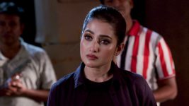 Rangamoti Tirandaj S01 E609 Mousumi's Strategic Move