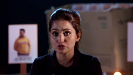 Rangamoti Tirandaj S01 E610 The Fall of Brinda