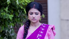 Rangamoti Tirandaj S01 E612 Rangamoti's Charity Stirs Curiosity