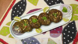 Rasoi Show S01 E7062 Royal Kitchen Magic Unfolds Rasoi Show S01 E7062 Royal Kitchen Magic Unfolds