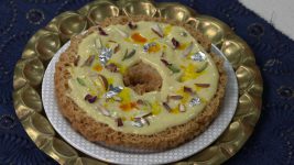 Rasoi Show S01 E7063 Sizzle Meets Sweet Symphony Rasoi Show S01 E7063 Sizzle Meets Sweet Symphony