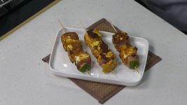 Rasoi Show S01 E7065 A Feast of Flavour and Tradition Rasoi Show S01 E7065 A Feast of Flavour and Tradition