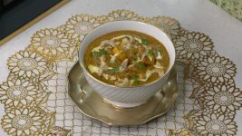 Rasoi Show S01 E7066 The Sweet-Savoury Clash Rasoi Show S01 E7066 The Sweet-Savoury Clash