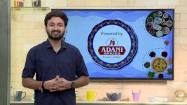 Rasoi Show S01 E7069 A Burst of Flavours