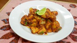 Rasoi Show S01 E7072 From Idli to Cake Rasoi Show S01 E7072 From Idli to Cake