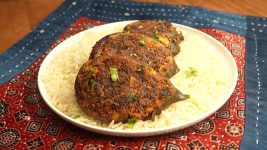 Rasoi Show S01 E7079 Layers of Taste and Tradition Rasoi Show S01 E7079 Layers of Taste and Tradition