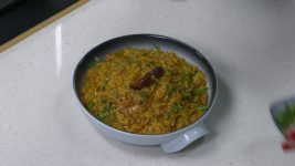 Rasoi Show S01 E7081 High-Energy Cooking Flow