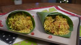 Rasoi Show S01 E7082 Ultimate Culinary Showdown