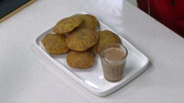 Rasoi Show S01 E7084 A Delightful Culinary Spread Rasoi Show S01 E7084 A Delightful Culinary Spread