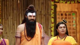 Renuka Yellamma (Star Maa) S01 E883 Richika, Sathyavathi Bid Farewell Renuka Yellamma (Star Maa) S01 E883 Richika, Sathyavathi Bid Farewell