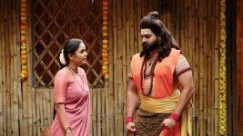 Renuka Yellamma (Star Maa) S01 E884 Renuka Guides Jamadagni Duty Renuka Yellamma (Star Maa) S01 E884 Renuka Guides Jamadagni Duty