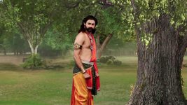 Renuka Yellamma (Star Maa) S01 E885 Karthaveerya Faces Humiliation Renuka Yellamma (Star Maa) S01 E885 Karthaveerya Faces Humiliation