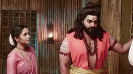 Renuka Yellamma (Star Maa) S01 E886 Jamadagni in Distress Renuka Yellamma (Star Maa) S01 E886 Jamadagni in Distress