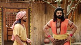 Renuka Yellamma (Star Maa) S01 E887 Bhairava Irritates Jamadagni Renuka Yellamma (Star Maa) S01 E887 Bhairava Irritates Jamadagni