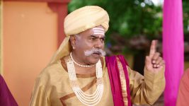 Renuka Yellamma (Star Maa) S01 E888 Bhogayya Warns Renuka, Yellamma Renuka Yellamma (Star Maa) S01 E888 Bhogayya Warns Renuka, Yellamma