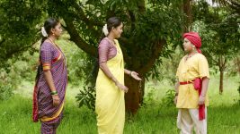 Renuka Yellamma (Star Maa) S01 E889 Ganesha Joins Renuka, Yellamma Renuka Yellamma (Star Maa) S01 E889 Ganesha Joins Renuka, Yellamma