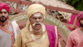 Renuka Yellamma (Star Maa) S01 E890 Bhogayya Loses His Temper Renuka Yellamma (Star Maa) S01 E890 Bhogayya Loses His Temper