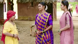 Renuka Yellamma (Star Maa) S01 E891 Ganesha Promises to Guide Bhogayya Renuka Yellamma (Star Maa) S01 E891 Ganesha Promises to Guide Bhogayya